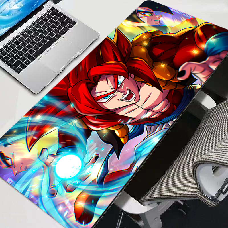 Esports Gaming Pad - Mouse Pad Gamer PC Computer Large