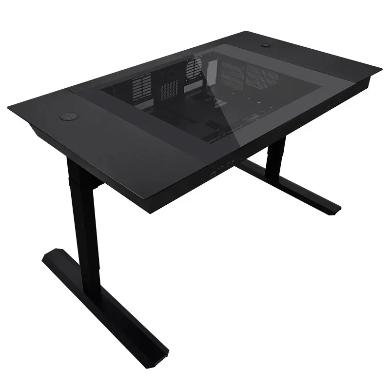 Esports Gaming Chair - DK07 Gaming table high-quality gaming e-sports