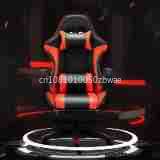 Spot Home Office Chair Compute - Esports Gaming Bar ulasan dan harga