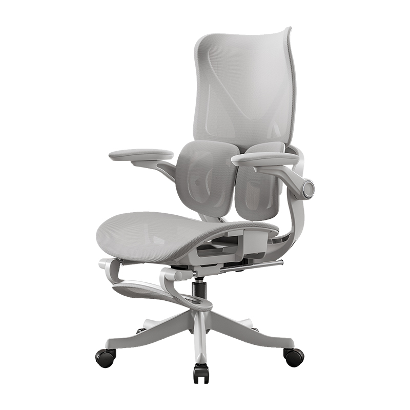 Multifunctional Computer Offic - Esports Gaming Chair ulasan dan harga