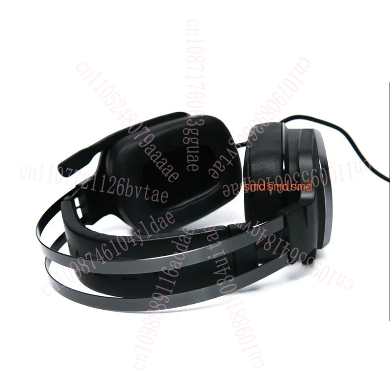 B-B-Razer Tiamat 7.1 V2 Gaming - Gaming Headset 7.1 ulasan dan harga