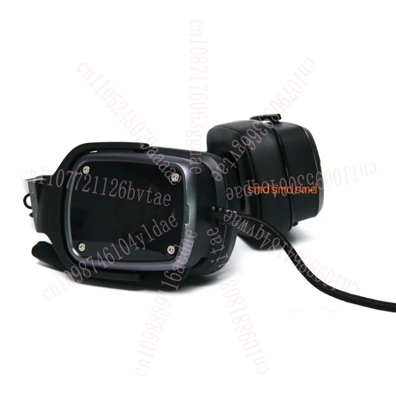 B-B-Razer Tiamat 7.1 V2 Gaming - Gaming Headset 7.1 ulasan dan harga