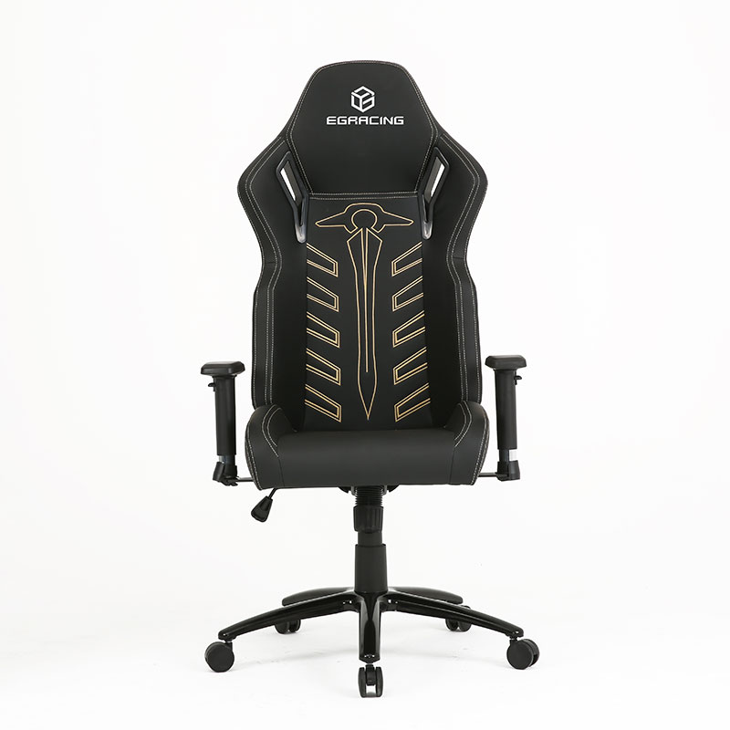Custom Gaming Chair Best Quali - Esports Gaming Chair ulasan dan harga