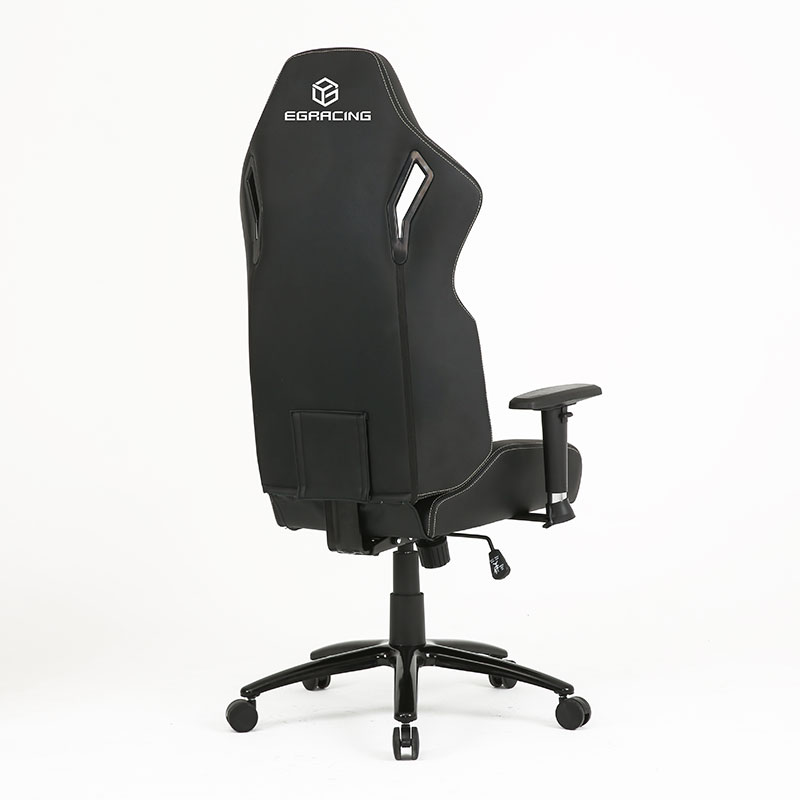 Custom Gaming Chair Best Quali - Esports Gaming Chair ulasan dan harga