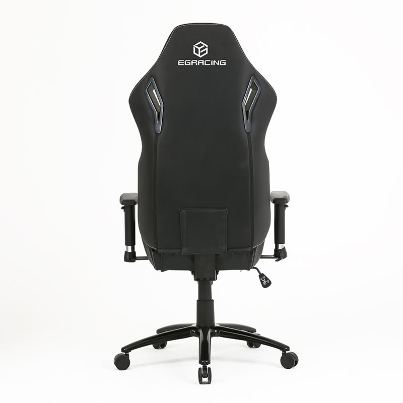 Custom Gaming Chair Best Quali - Esports Gaming Chair ulasan dan harga