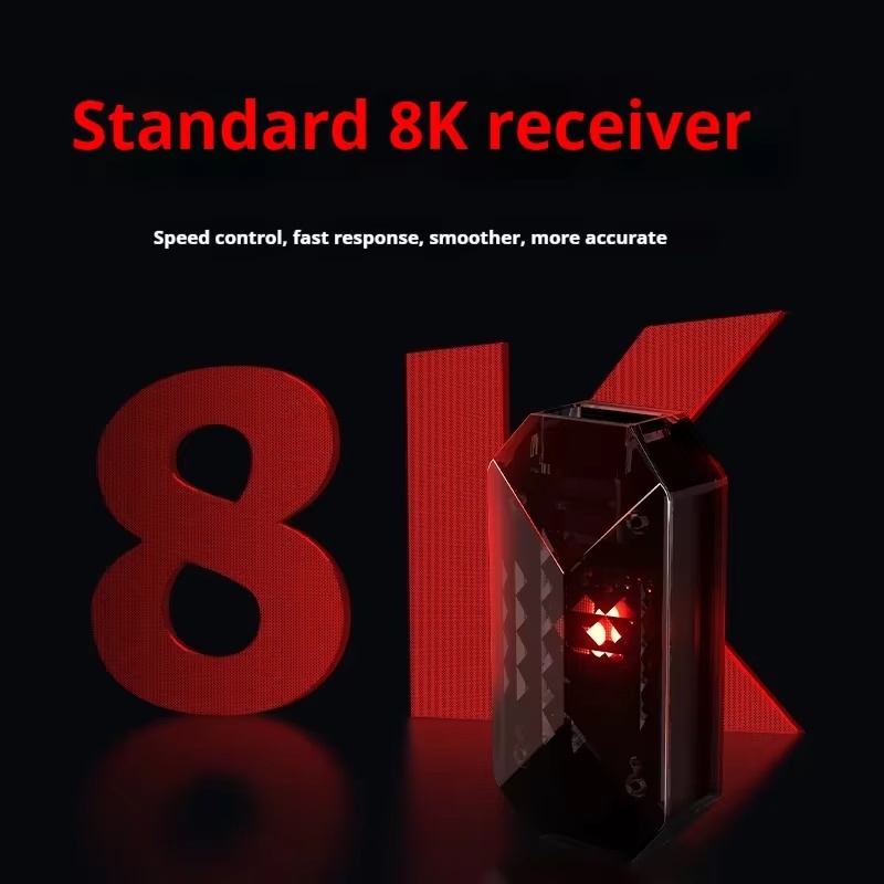 VXE VGN MAD R Major Ultra-Ligh - Esports Gaming ulasan dan harga