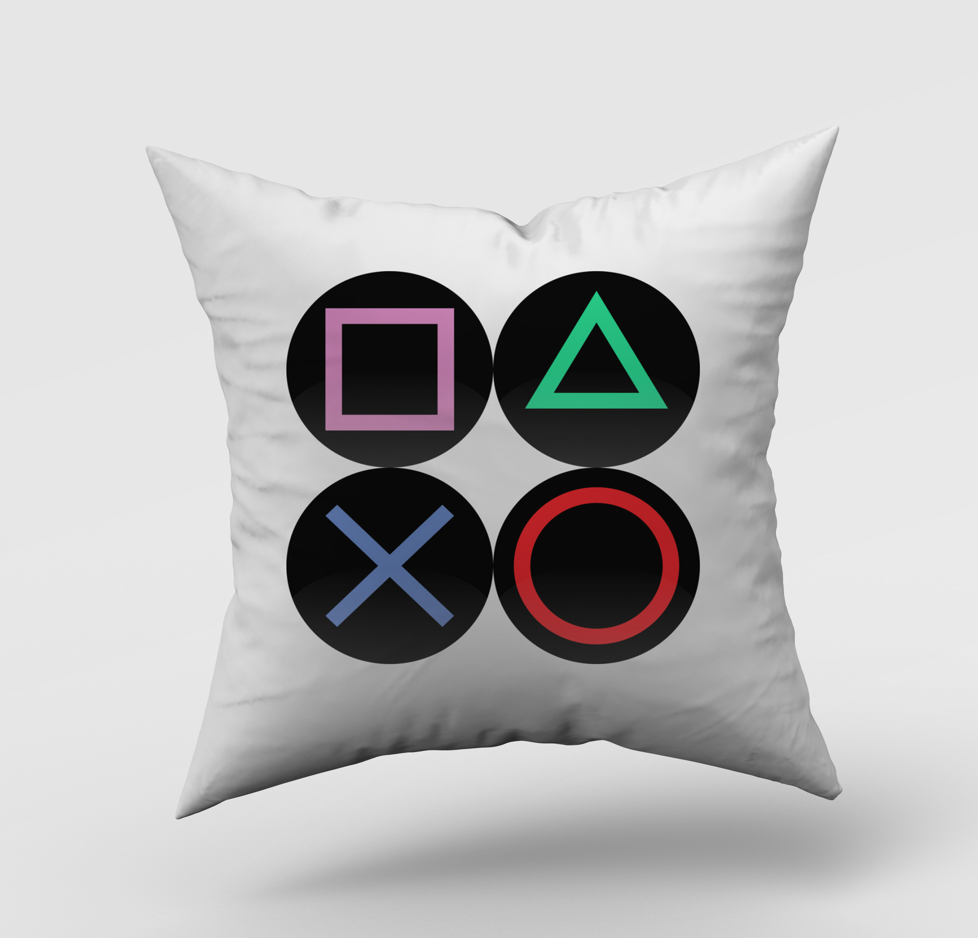 Home Decor Cushion Covers Vide - Esports Gaming Chair ulasan dan harga