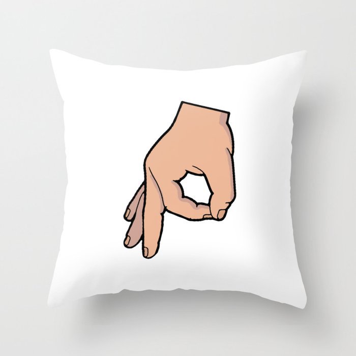 Home Decor Cushion Covers Vide - Esports Gaming Chair ulasan dan harga