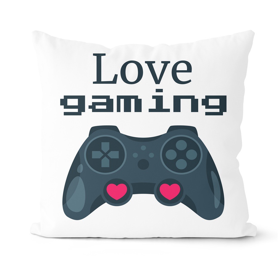 Home Decor Cushion Covers Vide - Esports Gaming Chair ulasan dan harga