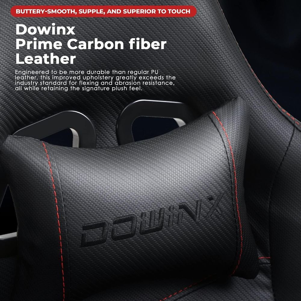 Vintage Style Leather Gaming C - Esports Gaming ulasan dan harga