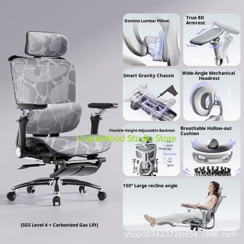 Cheap Gaming Chairs Chair Maga - Esports Gaming Chair ulasan dan harga