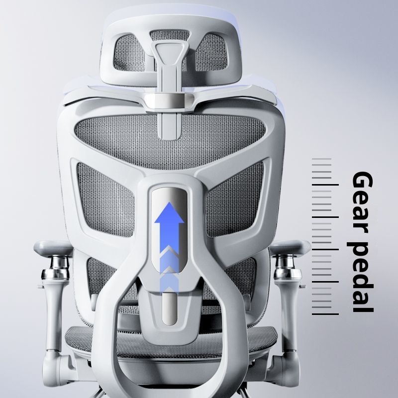 Cheap Gaming Chairs Chair Maga - Esports Gaming Chair ulasan dan harga