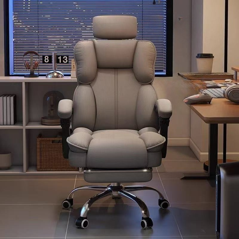 E-sports Chair, Home Male Gami - Esports Gaming Chair ulasan dan harga