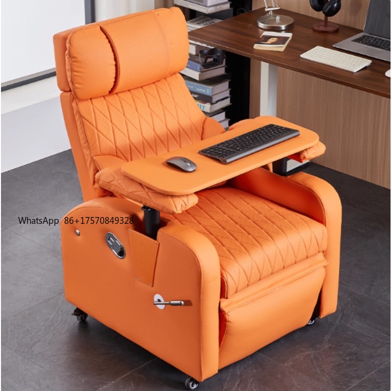 Esports sofa chair, single per - Esports Gaming Chair ulasan dan harga