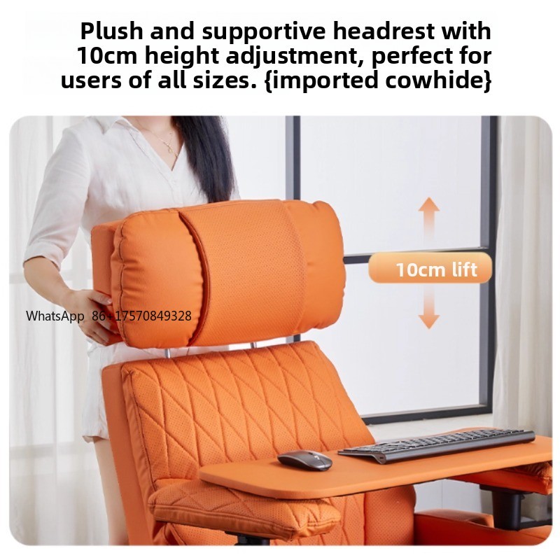 Esports sofa chair, single per - Esports Gaming Chair ulasan dan harga