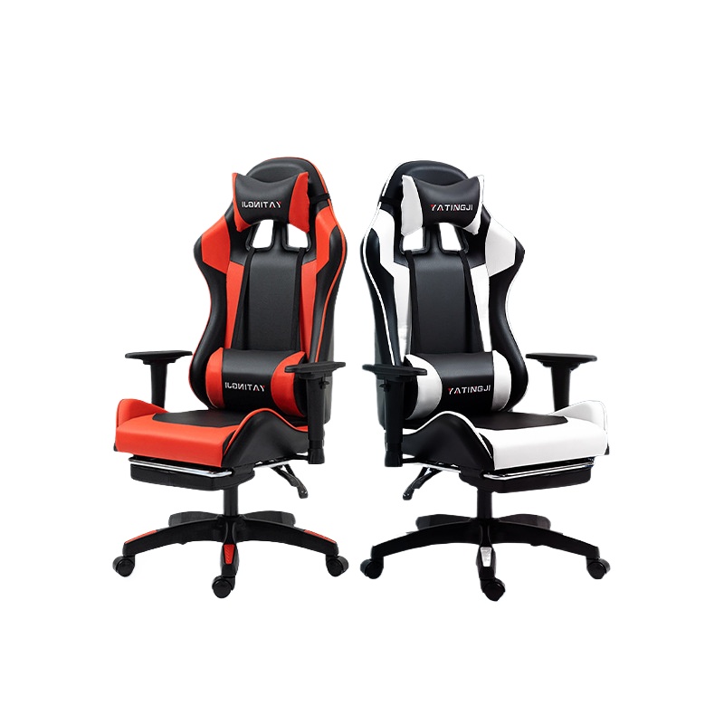 Gaming Chair for Esports and O - Esports Gaming Chair ulasan dan harga