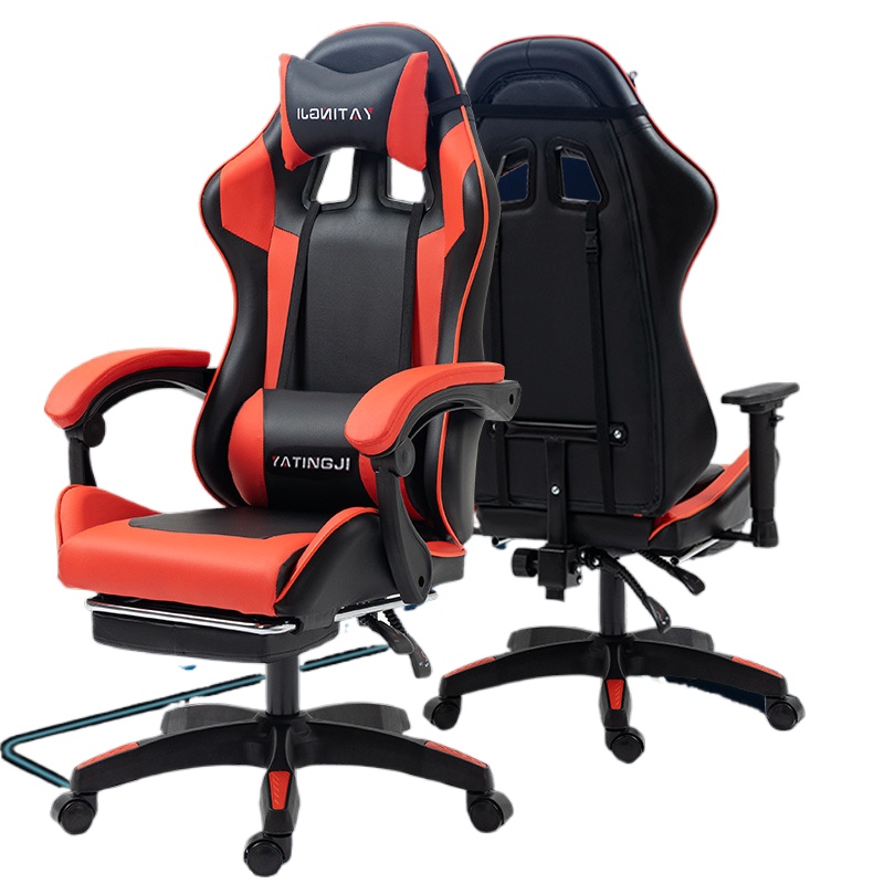 Gaming Chair for Esports and O - Esports Gaming Chair ulasan dan harga
