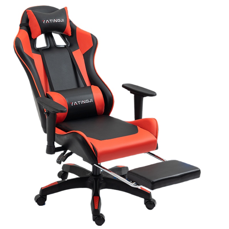 Gaming Chair for Esports and O - Esports Gaming Chair ulasan dan harga
