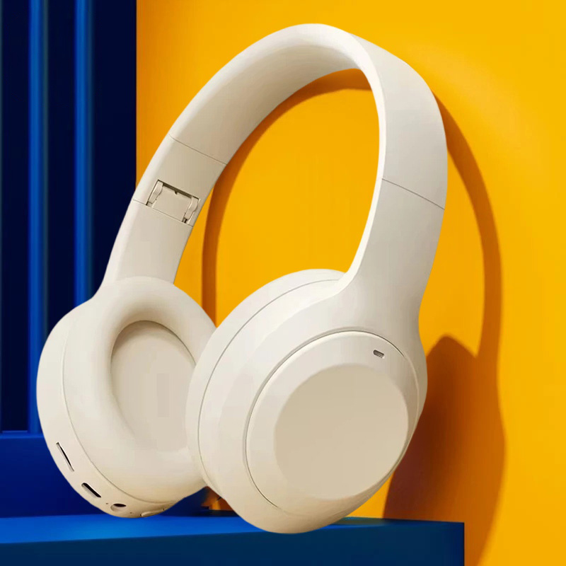 Original TH10 Wireless Bluetoo - Esports Gaming ulasan dan harga