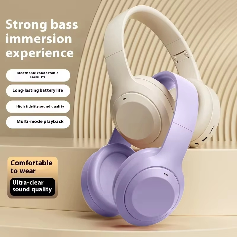 Original TH10 Wireless Bluetoo - Esports Gaming ulasan dan harga