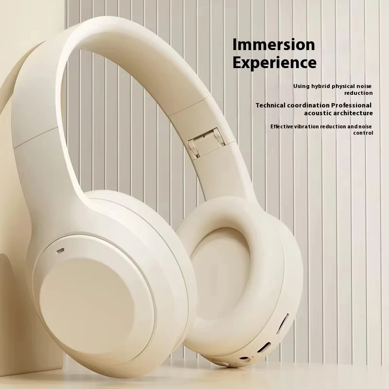 Original TH10 Wireless Bluetoo - Esports Gaming ulasan dan harga