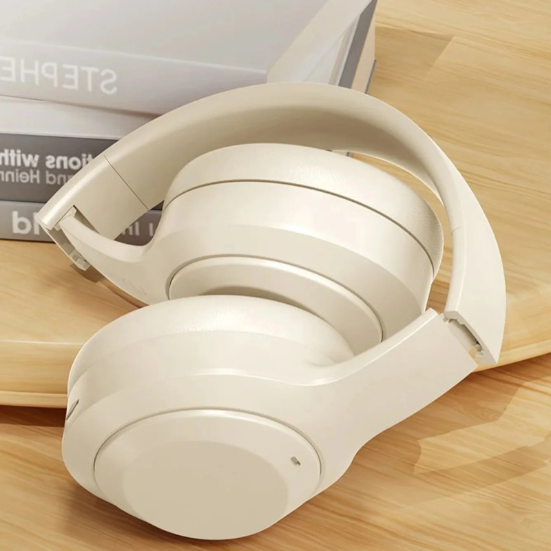 Original TH10 Wireless Bluetoo - Esports Gaming ulasan dan harga