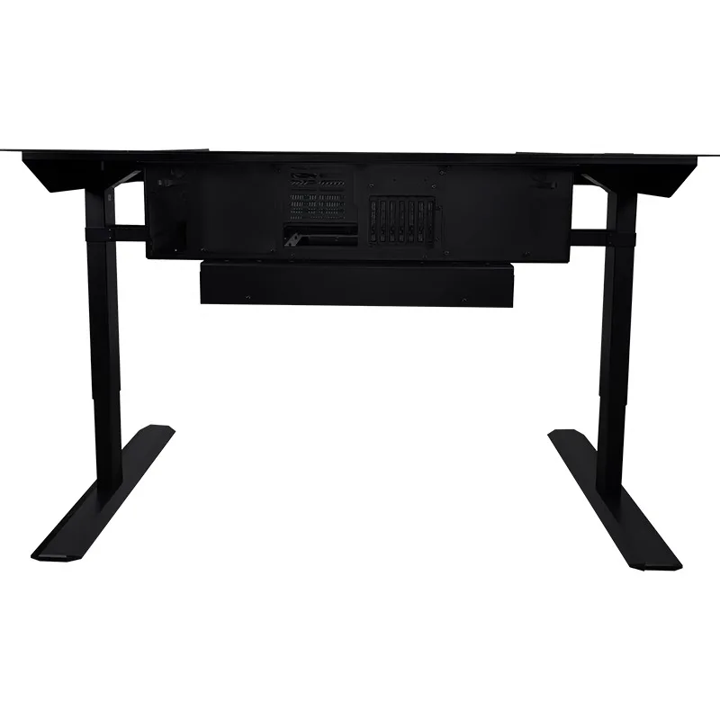DK07 Gaming table high-quality - Esports Gaming Chair ulasan dan harga
