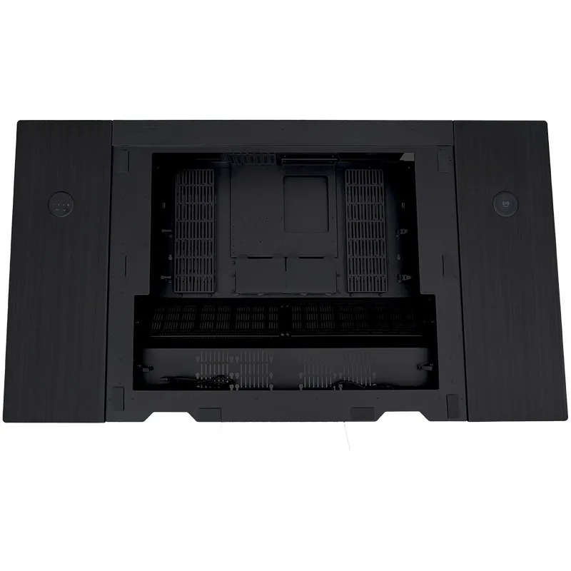 DK07 Gaming table high-quality - Esports Gaming Chair ulasan dan harga