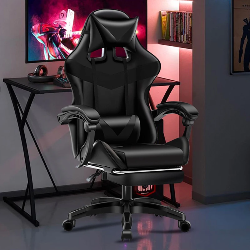 Esports Gaming Office Chairs S - Esports Gaming Chair ulasan dan harga