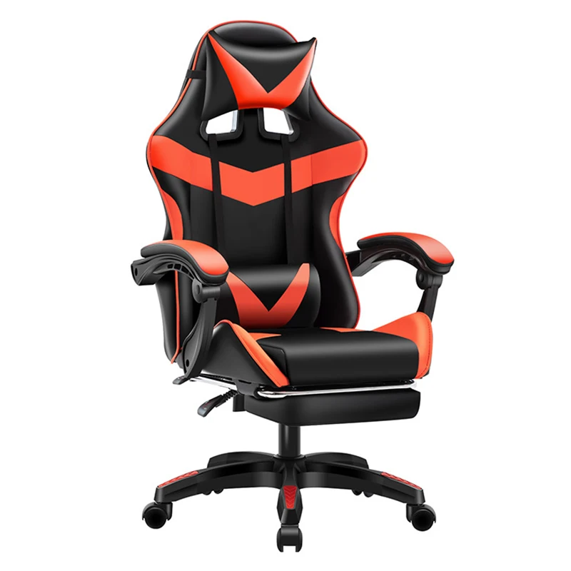 Esports Gaming Office Chairs S - Esports Gaming Chair ulasan dan harga