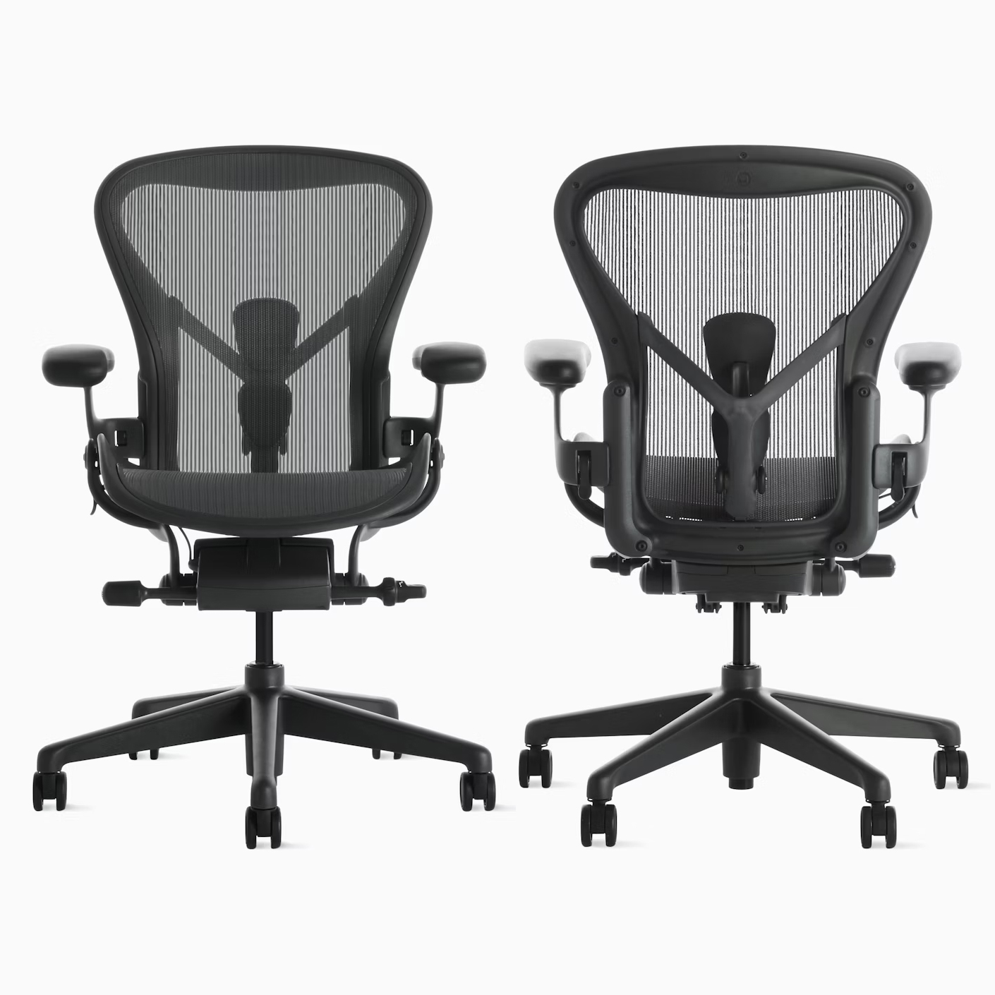 Ergonomic Office Chair Mesh Ho - Esports Gaming Chair ulasan dan harga