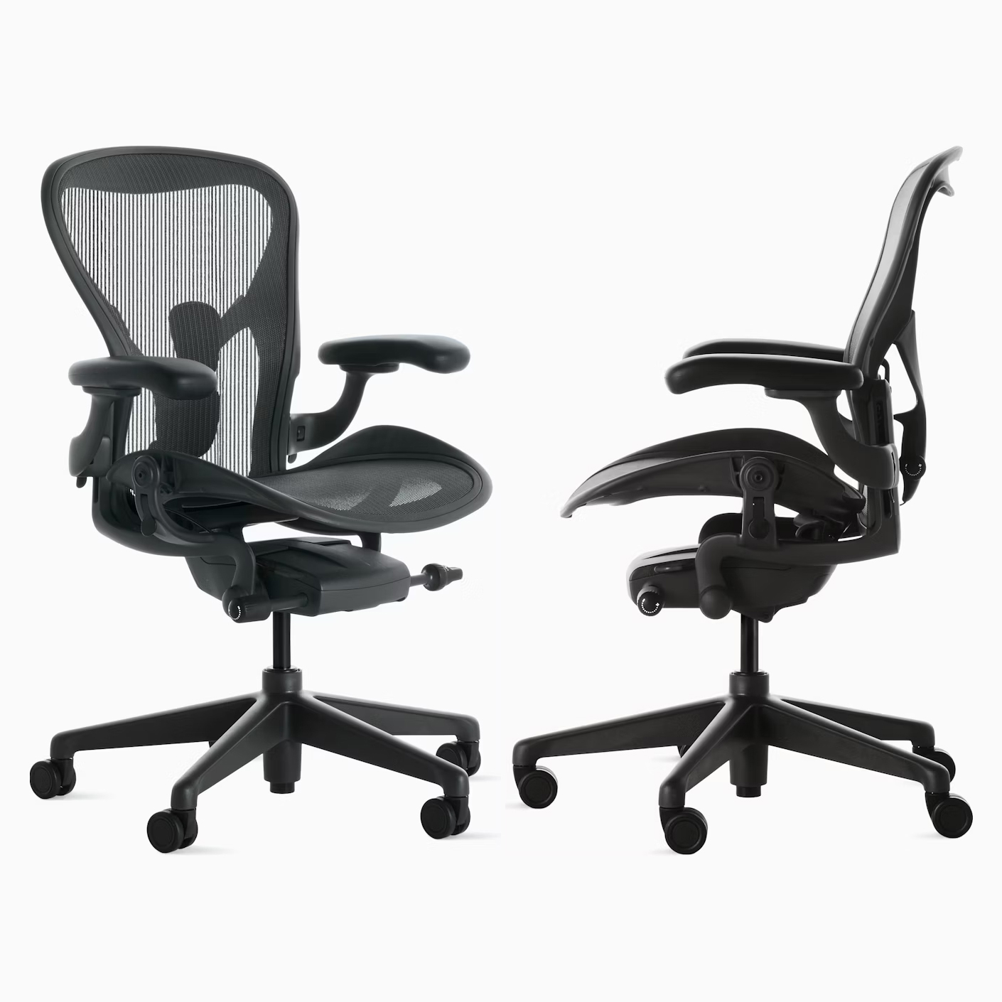 Ergonomic Office Chair Mesh Ho - Esports Gaming Chair ulasan dan harga