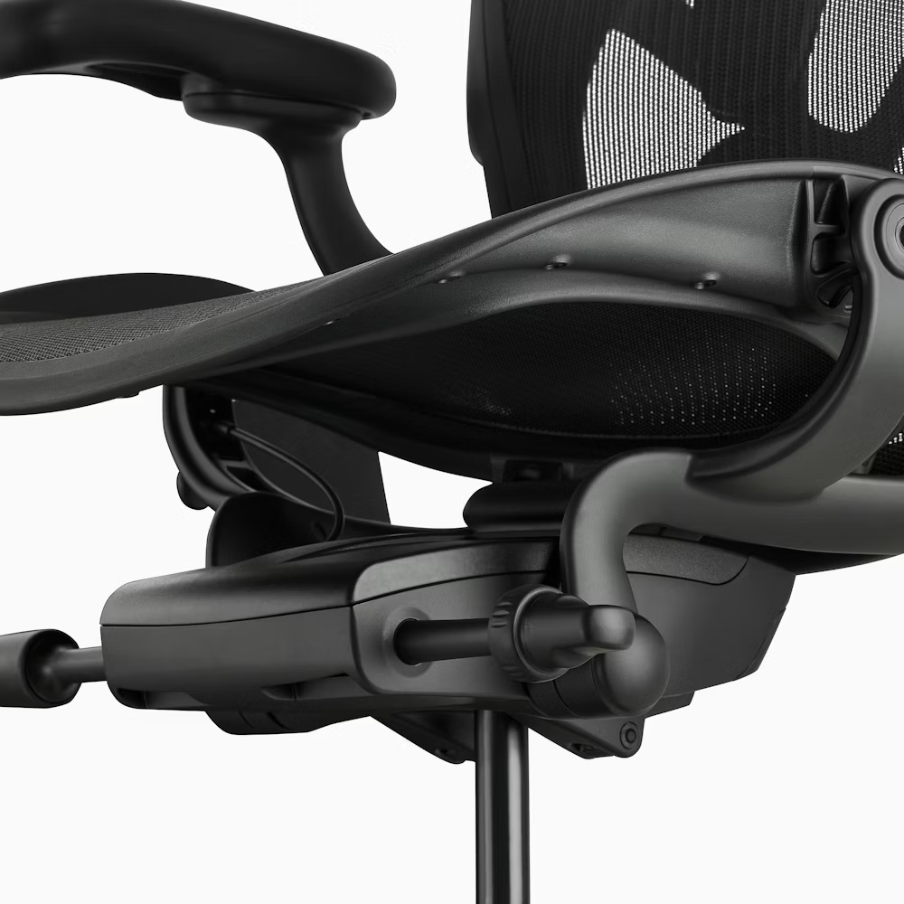 Ergonomic Office Chair Mesh Ho - Esports Gaming Chair ulasan dan harga