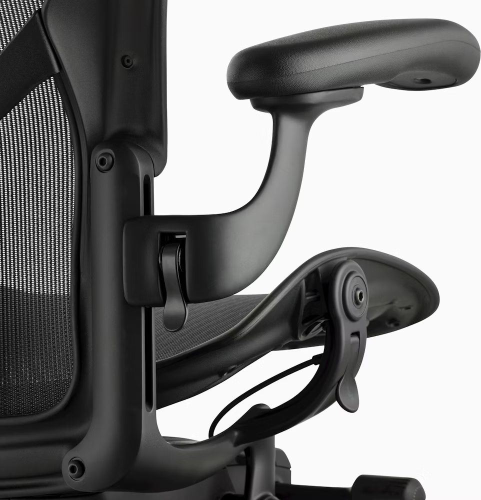 Ergonomic Office Chair Mesh Ho - Esports Gaming Chair ulasan dan harga