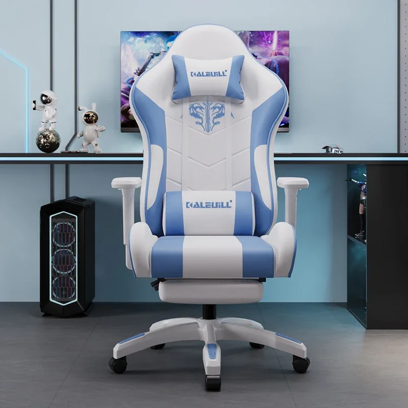 Esports Gaming Chairs Senior E - Esports Gaming Chair ulasan dan harga
