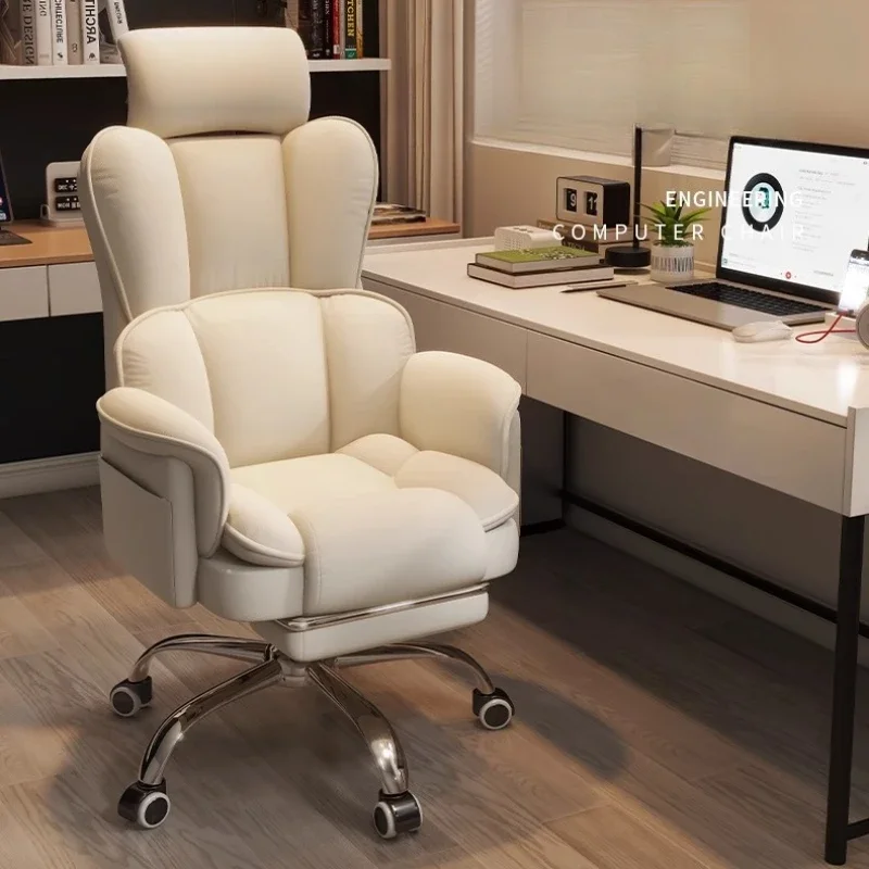 E-sports Gaming Chair, Ergonom - Esports Gaming Chair ulasan dan harga