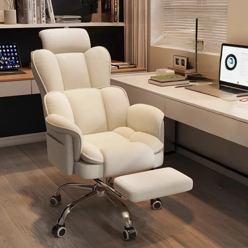 E-sports Gaming Chair, Ergonom - Esports Gaming Chair ulasan dan harga
