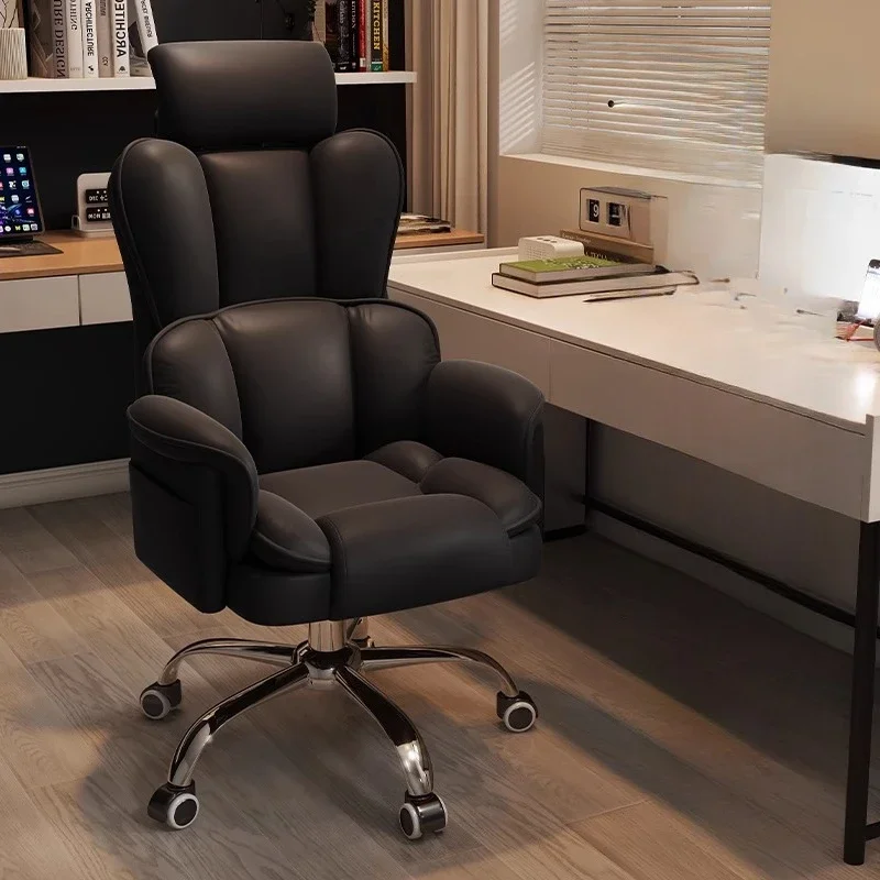 E-sports Gaming Chair, Ergonom - Esports Gaming Chair ulasan dan harga